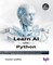 Learn AI with Python