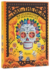 The Day of the Dead