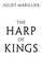 The Harp of Kings