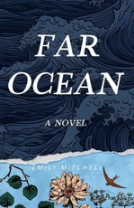 Far Ocean