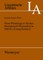 From Phonology to Syntax: Pronominal Cliticization in Otfrid's Evangelienbuch