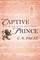 Captive Prince