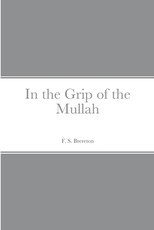 In the Grip of the Mullah