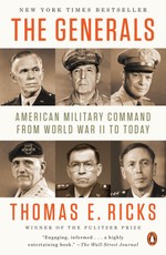 The Generals