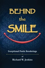 Behind the Smile