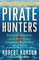 Pirate Hunters