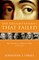 The Enlightenment That Failed