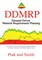 Demand Driven Material Requirements Planning (DDMRP)