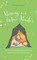 Raising an Active Reader