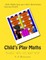 Child's Play Maths
