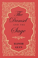 The Damsel and the Sage