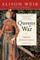 Queens at War