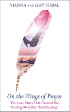 On the Wings of Prayer