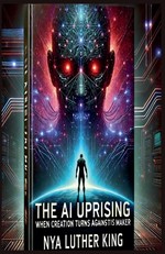 The AI Uprising