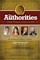 The Authorities - Gary Thompson