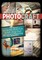 Photo Craft