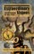 Extraordinary Visions (hardback)