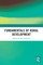 Fundamentals of Rural Development