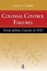 Colossal Control Failures