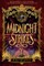 Midnight Strikes