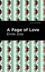 A Page of Love