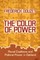 The Color of Power