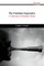 The Violation Imperative