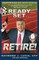 Ready#Set#Retire!