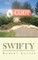 Swifty