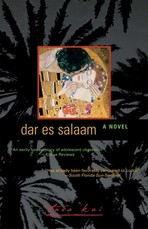 Dar es Salaam