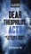 Dear Theophilus, Acts