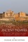 Ancient Palmyra