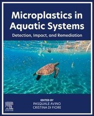 Microplastics in Aquatic Systems