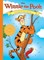 Winnie the Pooh: The Tiggerific Comic Collection