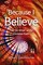 Because I Believe