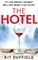The Hotel
