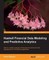Haskell Financial Data Modeling and Predictive Analytics