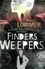 Finders Weepers