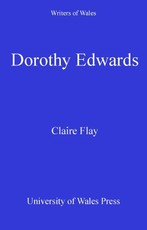 Dorothy Edwards