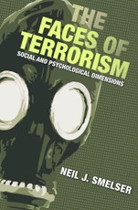 Faces of Terrorism