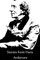 Stories from Hans Andersen