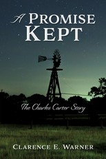 A Promise Kept