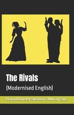 The Rivals