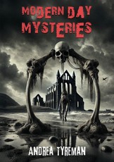 Modern Day Mysteries