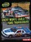 Chevy Monte Carlo vs. Ford Thunderbird