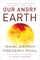 Our Angry Earth