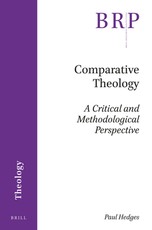 Comparative Theology
