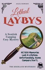 Lethal Laybys