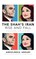 Shah's Iran - Rise and Fall