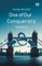 One Of Our Conquerors Volume 5